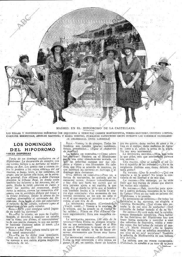 ABC MADRID 08-06-1920 página 6