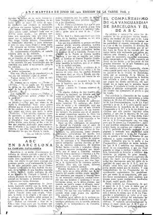 ABC MADRID 08-06-1920 página 7