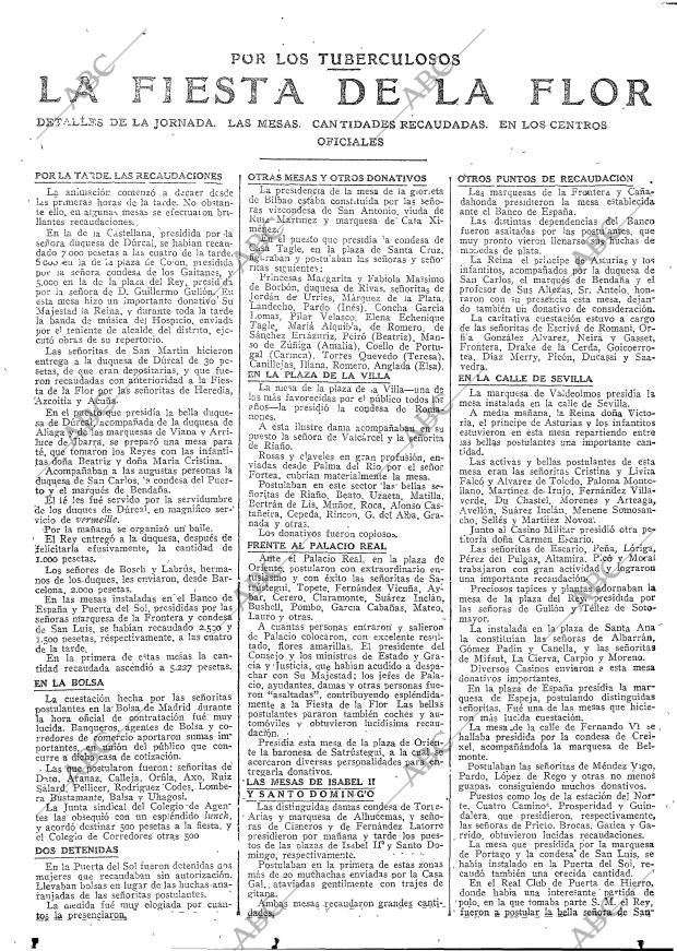 ABC MADRID 08-06-1920 página 9