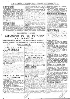 ABC MADRID 12-06-1920 página 11