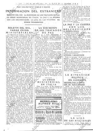 ABC MADRID 12-06-1920 página 13