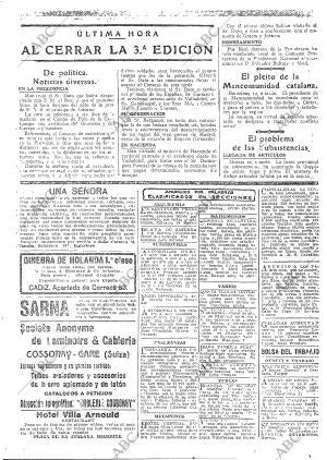 ABC MADRID 12-06-1920 página 16
