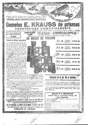 ABC MADRID 12-06-1920 página 17