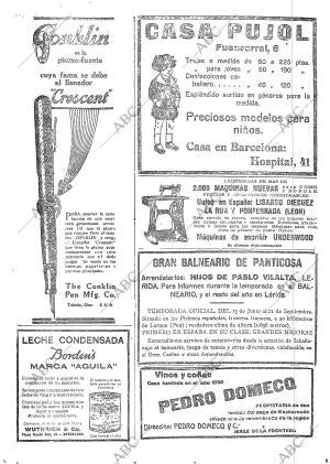 ABC MADRID 12-06-1920 página 19