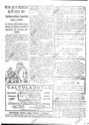 ABC MADRID 12-06-1920 página 22