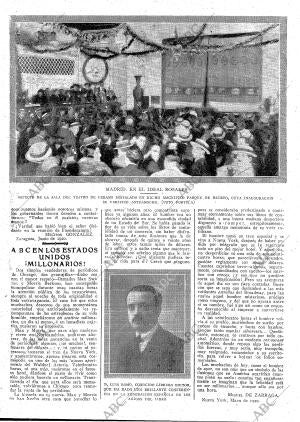 ABC MADRID 12-06-1920 página 6