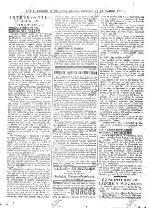 ABC MADRID 12-06-1920 página 7