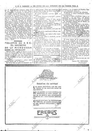 ABC MADRID 12-06-1920 página 8