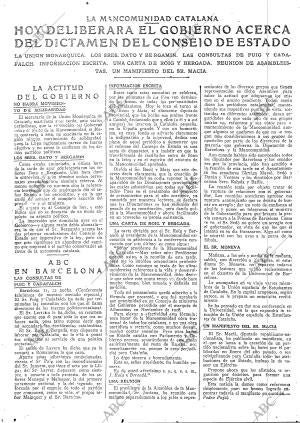 ABC MADRID 12-06-1920 página 9