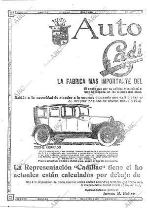 ABC MADRID 17-06-1920 página 36