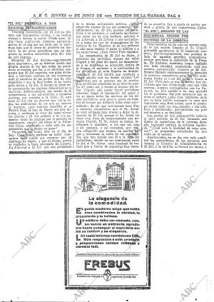 ABC MADRID 17-06-1920 página 8