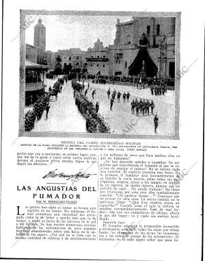 BLANCO Y NEGRO MADRID 20-06-1920 página 10