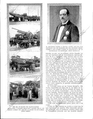 BLANCO Y NEGRO MADRID 20-06-1920 página 12