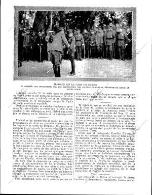 BLANCO Y NEGRO MADRID 20-06-1920 página 14