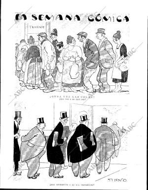 BLANCO Y NEGRO MADRID 20-06-1920 página 18