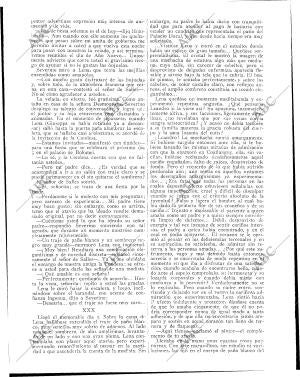 BLANCO Y NEGRO MADRID 20-06-1920 página 20