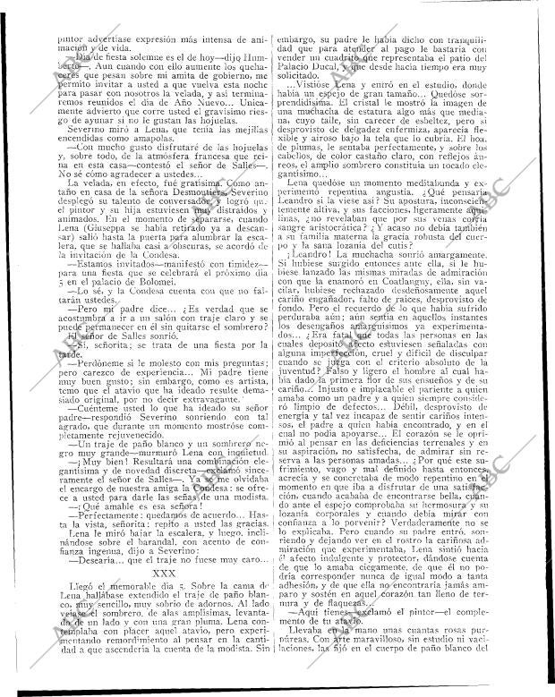 BLANCO Y NEGRO MADRID 20-06-1920 página 20