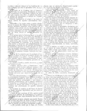 BLANCO Y NEGRO MADRID 20-06-1920 página 22