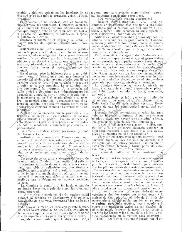 BLANCO Y NEGRO MADRID 20-06-1920 página 22