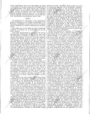 BLANCO Y NEGRO MADRID 20-06-1920 página 23