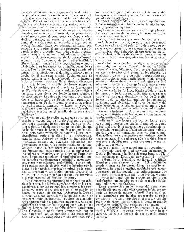 BLANCO Y NEGRO MADRID 20-06-1920 página 25