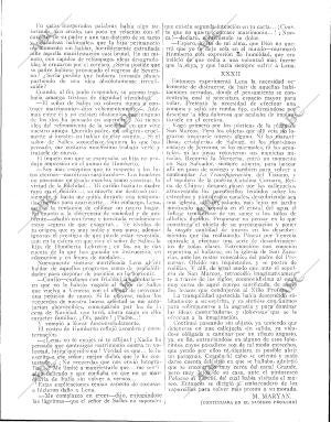 BLANCO Y NEGRO MADRID 20-06-1920 página 26