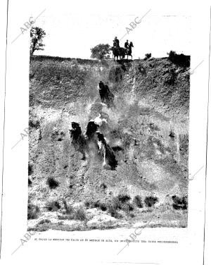 BLANCO Y NEGRO MADRID 20-06-1920 página 29