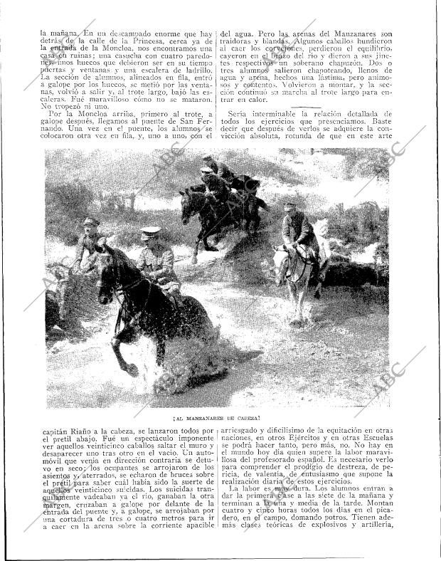 BLANCO Y NEGRO MADRID 20-06-1920 página 30