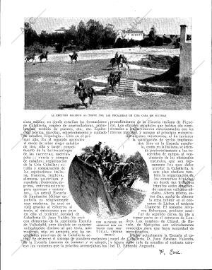 BLANCO Y NEGRO MADRID 20-06-1920 página 31