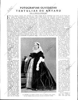 BLANCO Y NEGRO MADRID 20-06-1920 página 32