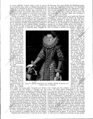 BLANCO Y NEGRO MADRID 20-06-1920 página 35