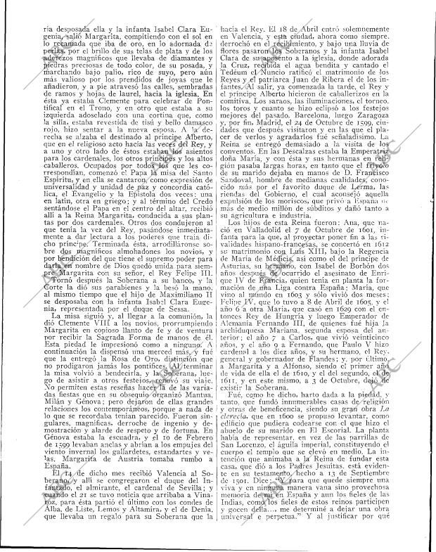 BLANCO Y NEGRO MADRID 20-06-1920 página 36