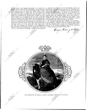 BLANCO Y NEGRO MADRID 20-06-1920 página 37