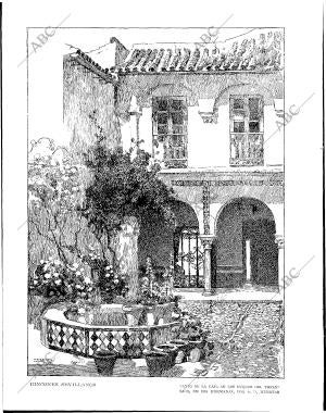 BLANCO Y NEGRO MADRID 20-06-1920 página 38