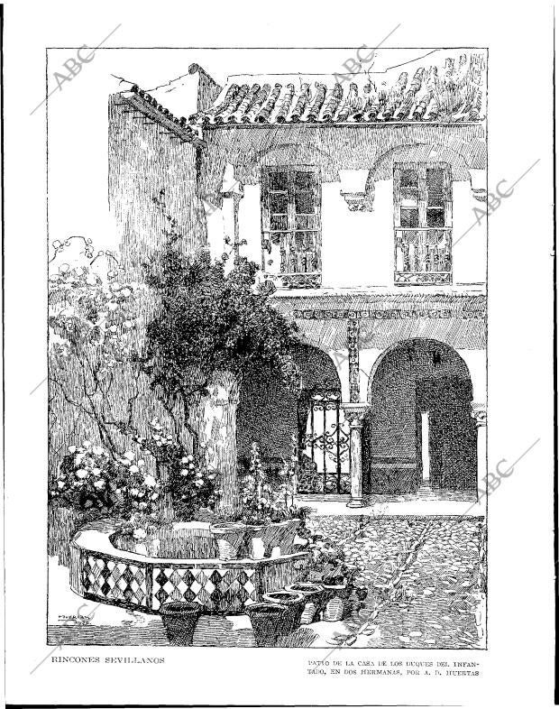 BLANCO Y NEGRO MADRID 20-06-1920 página 38