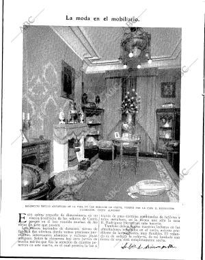 BLANCO Y NEGRO MADRID 20-06-1920 página 42