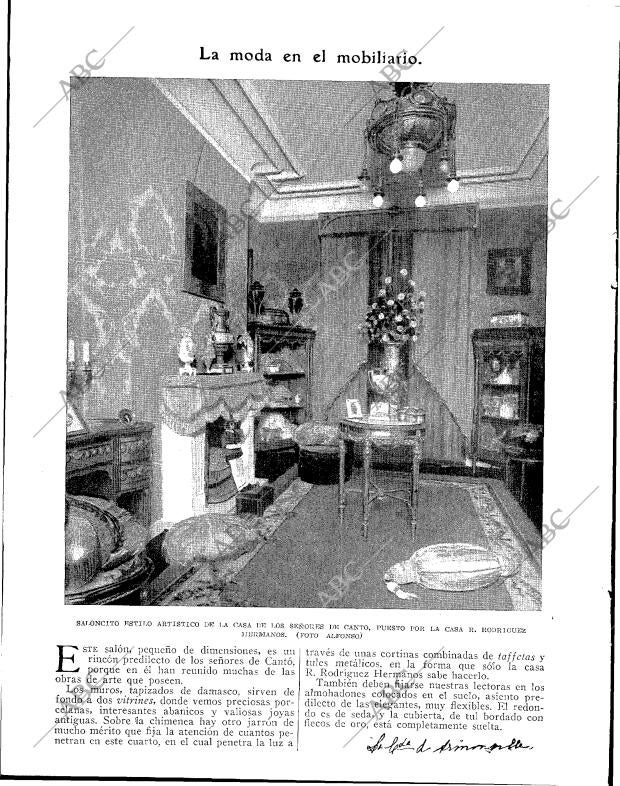 BLANCO Y NEGRO MADRID 20-06-1920 página 42