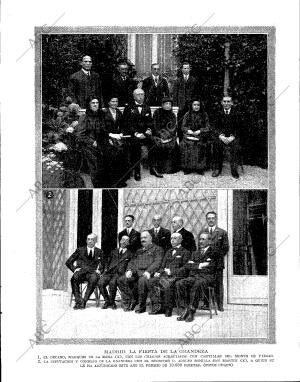 BLANCO Y NEGRO MADRID 20-06-1920 página 5