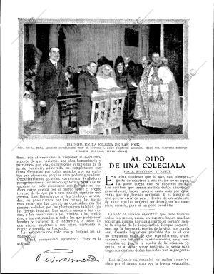 BLANCO Y NEGRO MADRID 20-06-1920 página 6