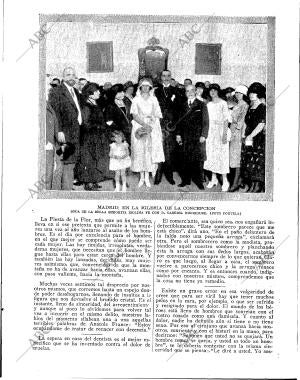 BLANCO Y NEGRO MADRID 20-06-1920 página 7