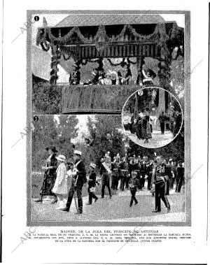 BLANCO Y NEGRO MADRID 20-06-1920 página 9