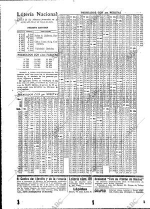 ABC MADRID 22-06-1920 página 26