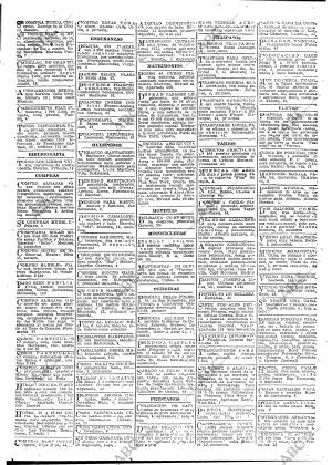 ABC MADRID 23-06-1920 página 29