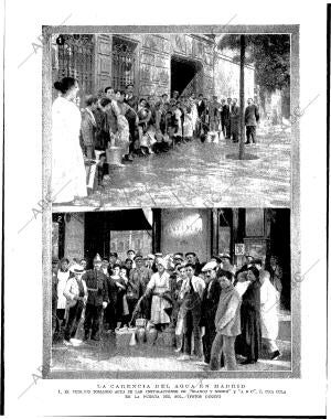 BLANCO Y NEGRO MADRID 27-06-1920 página 11