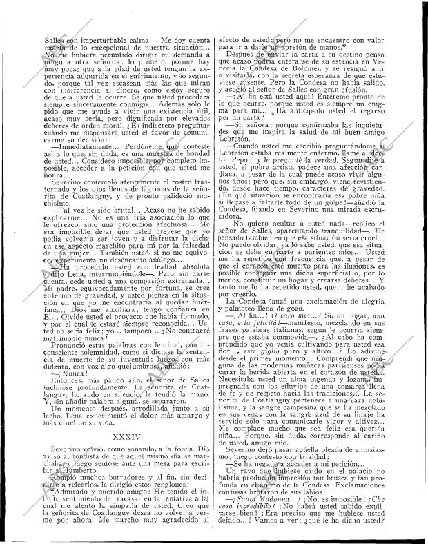 BLANCO Y NEGRO MADRID 27-06-1920 página 25
