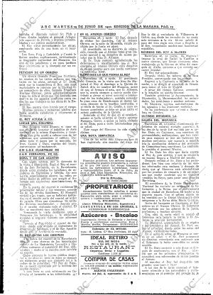 ABC MADRID 29-06-1920 página 12