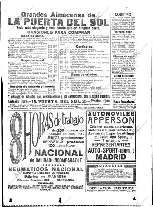 ABC MADRID 29-06-1920 página 35