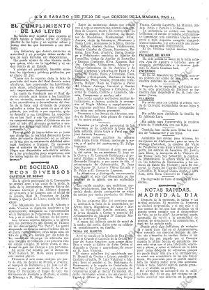 ABC MADRID 03-07-1920 página 11