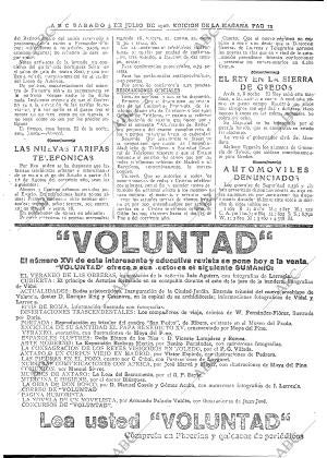 ABC MADRID 03-07-1920 página 12