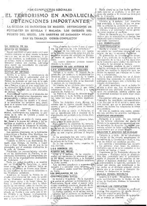 ABC MADRID 03-07-1920 página 13